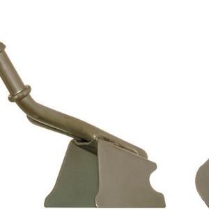 (EKF Werkzeug und Maschinenbau)