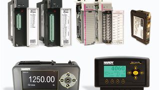 HARDY Process Solutions_Prozesswägeelektronik_von B+L_s.png (B+L Industrial Measurements GmbH)