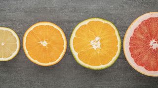 Der Praxisfall aus der Stahlindustrie mit thyssenkrupp Steel Europe macht deutlich, wie wichtig eine strukturierte Themenarchitektur für moderne Unternehmenskommunikation geworden ist.  (Bild: Unsplash)