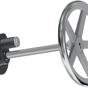 (Maul Konstruktionen)