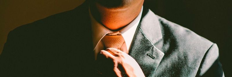 (Bild:  Pixabay, CC0 Public Domain)