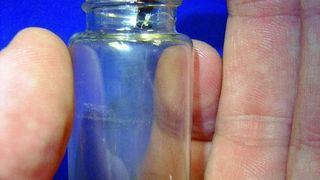  (Archiv: Vogel Business Media)