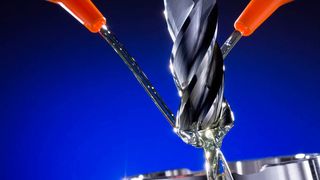 Bildquelle: Euromediahouse Gmbh (Euromediahouse Gmbh, Vahrenwalder str.263, 30179 Hannover)