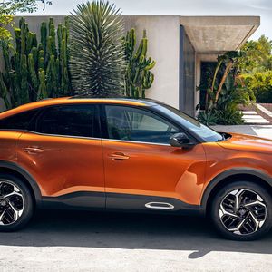 (Citroën)