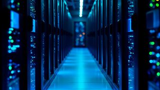 Nicht nur die Kühltechniken ändern sich und die Anbieter Eqipment für die Datacenter-Ausstattung müssen diese in ihr Portfolio aufnehmen, ganz oder teilweise. Das liegt die Suche nach neuen Partnern nahe.  (Bild: frei lizenziert/Freepik)