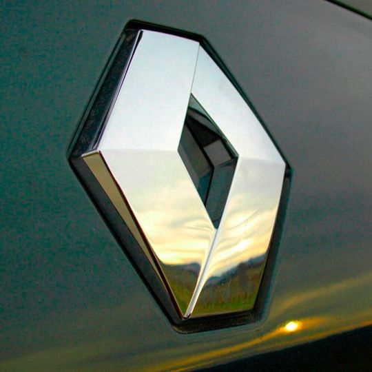  (Bild:  Renault)