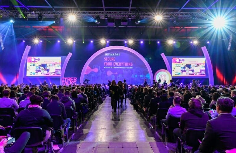 (Quelle:  Check Point)