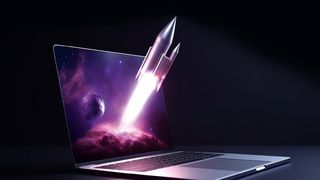 de-2023-03-303-adobestock-589672309 (Quelle: cac_tus/AdobeStock)