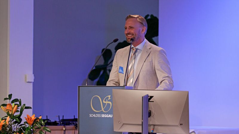 vom Institut für Verfahrenstechnik, Umwelttechnik und Technische Biowissenschaften der TU Wien (Bild: Zeta)