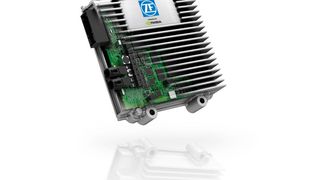  (ZF Friedrichshafen AG)