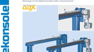 Ladekonsole MBE.PNG (SERAPID Deutschland GmbH)