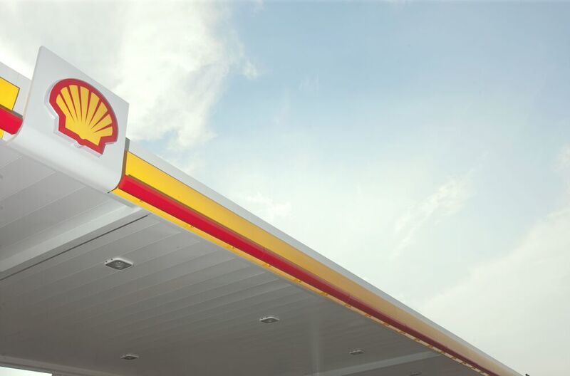 OMV acquires the shares in Shell entities in New Zealand. (Shell)