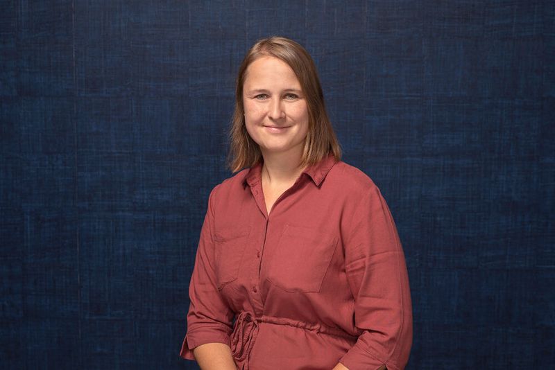 Bettina Potsch, Senior Product Owner bei Vogel Communications Group GmbH & Co. KG, sagt über Account Based Marketing: „Kein Megatrend, sondern eher eine Nische mit Potenzial!“  Das komplette Statement finden Sie in unserem ausführlichen  Trenddossier 2024. (Bild: Stefan Bausewein)