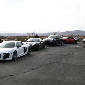 (Seyerlein/»kfz-betrieb«)