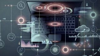 Investitionen in Millionenhöhe leistet sich Bosch mit Blick auf die KI-basierte, bionische Schnittstelle von Garvis aus Belgien. Denn mit ihnen können Planungen in puncto resiliente Lieferketten trotz einer chaotischer werdenden Welt wieder sicherer werden. Hier mehr dazu. (Bild: CP-Doctors)