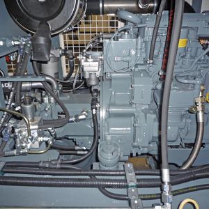 Allgemein sollen Kabelschutzsysteme langfristig elektrische Kabel und Leitungen gegen mechanische Einflüsse wie z.B. Abrieb, Druck-, Biege- und Schlagbeanspruchung schützen, elektrische Systeme gegen ein Eindringen von Wasser oder anderer Flüssigkeiten abdichten, sowie Witterungseinflüsse, UV-Strahlung, chemische Belastungen und Nagetiere abhalten. 