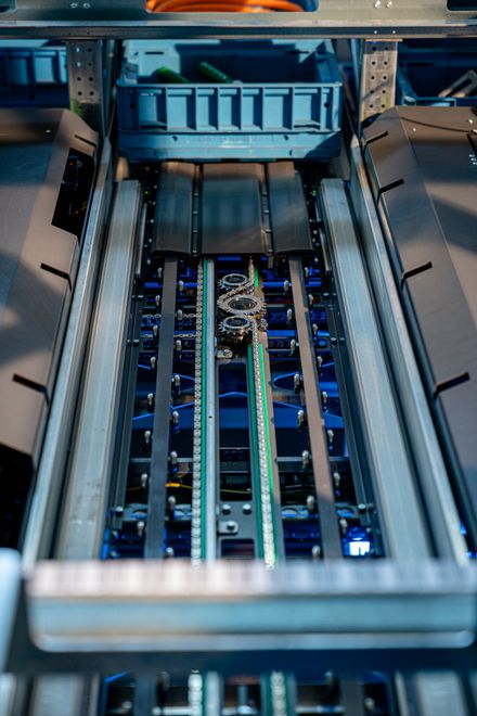 kleinteile-fb-kompaktlager-intralogistik-fb-industry-automation.jpg (Fb Industry Automation GmbH)