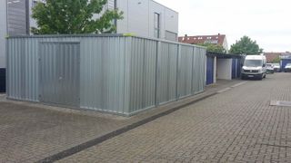 Lagerhallen_gu_nstig_bauen_dank_Systembauweise ()