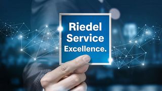 riedel-kooling-service-excellence-150dpi-rgb (Glen Dimplex Deutschland GmbH)