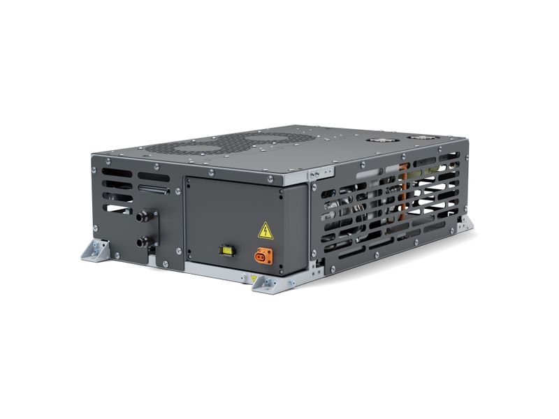 (Quelle:  Webasto 2023)