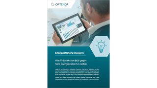 optenda-profil-mm-whitepaper-titelblatt-energieeffizienz-steigern-2 (OPTENDA GmbH)