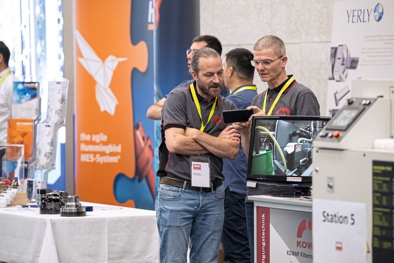  (Bild: Thomas Entzeroth)