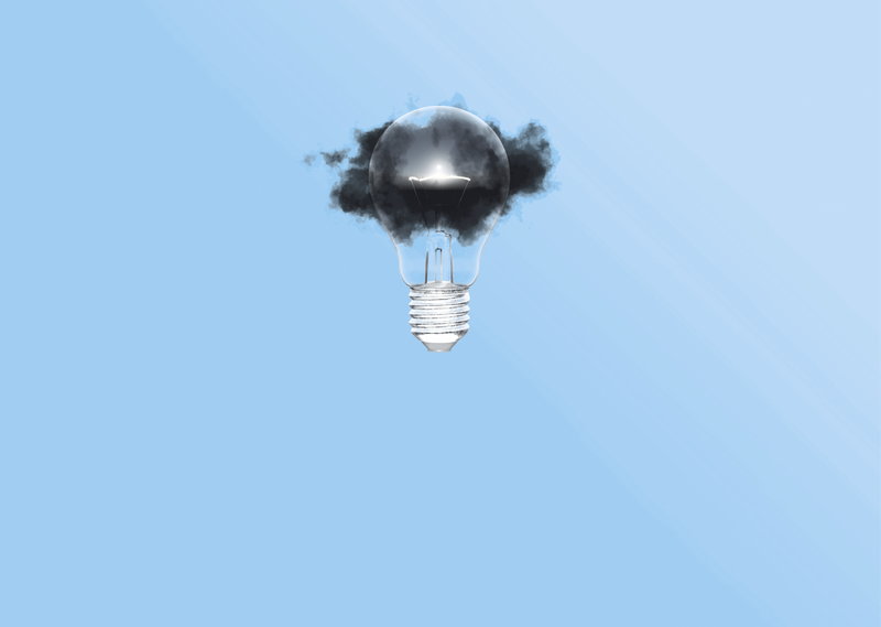 (Quelle:  Stanislav/stock.adobe.com)