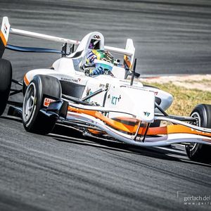 (© Gerlach Delissen Photography)