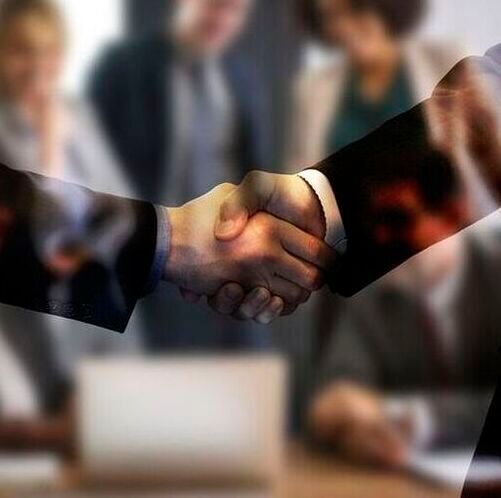 Kent is delivering the pre-front-end engineering design for Eq.flight, an advanced power-to-liquids sustainable aviation fuel demonstration plant.(Source:  Pixabay)