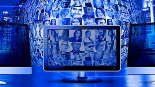 Der Anteil von Firmen mit Collaboration-Tools steigt jährlich, das Potenzial ist aber längst nicht ausgeschöpft – vor allem die Erwartungen an KI und Big Data haben sich bislang nicht erfüllt. (gemeinfrei© Gerd Altmann)