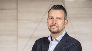 Ralph Kranz ist jetzt bei Moll Automobile.  (Bild: Nio)