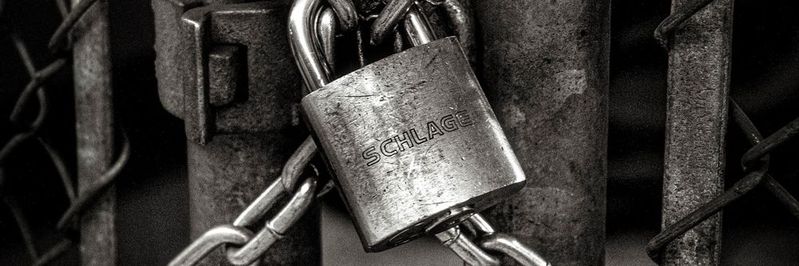 Die Norm IEC 62443 bietet Industrie 4.0-Umgebungen Schutz für IT-Sicherheit und vor Cyberangriffen. (Bild:  gemeinfrei / Unsplash)