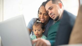 Baden-Württemberg hat mit zahlreichen Partnern eine gemeinsame Erklärung zur Digitalisierung in der Langzeitpflege abgegeben. (Bild: frei lizenziert)