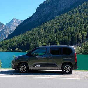 (Jan Rosenow/»kfz-betrieb«)