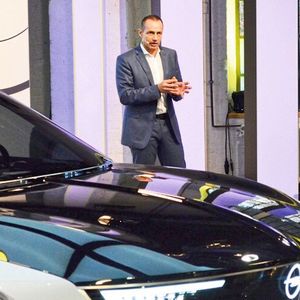 (Rehberg/»kfz-betrieb«)