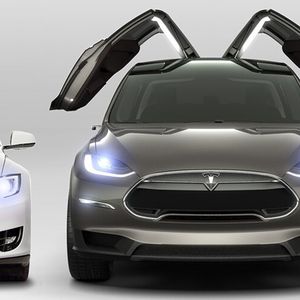 (Foto: Tesla)