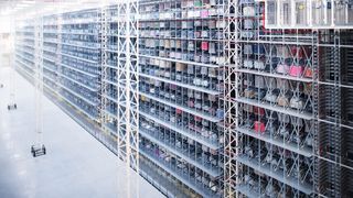 psb_01558.jpg (psb intralogistics GmbH)