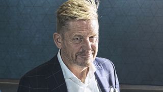 Seat-Vertriebschef Wayne Griffiths übernimmt als Cupra-CEO weitere Führungsaufgaben für die Spanier. (Bild: Seat)