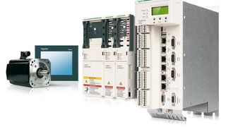  (Bild: Schneider Electric)