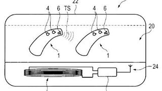 Ein Verfahren zur Überprüfung von Hörgerätefunktionen, Ladebox für ein Hörgerät und Hörgerät.  (DPMA)