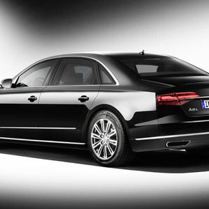 (Foto: Audi)