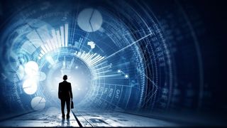 teasers-digitalstrategie-sergey-nivens-shutterstock-314649818 (Quelle: Sergey Nivens_Shutterstock)