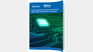 Semitron_WP11_WP-Cover