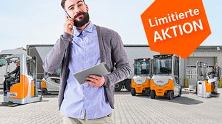 Bildschirmfoto 2020-04-27 um 09.17.03.png (Still GmbH)