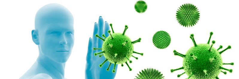 Die Widerstandskraft gegen Cyber-Angriffe beinhaltet IT-Security als eine Komponente unter anderen.(Bild:  ag visuell - stock.adobe.com)