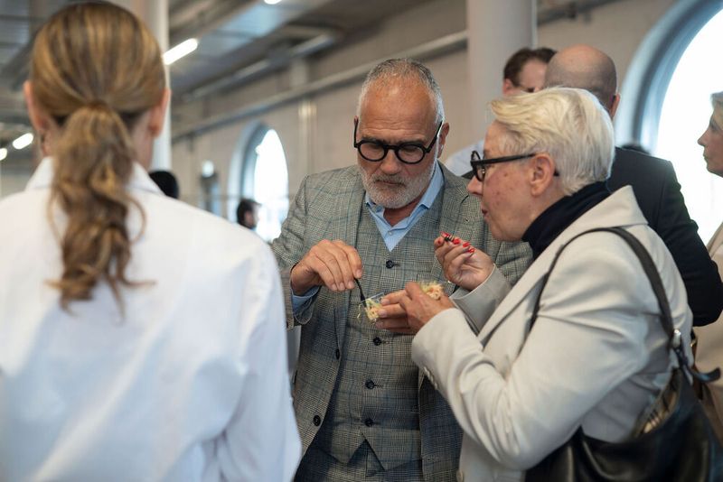  (Bild: Urma AG)