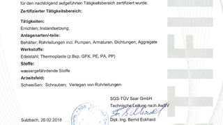 Download-Urkunde-Cover.JPG (PEMTec SNC)