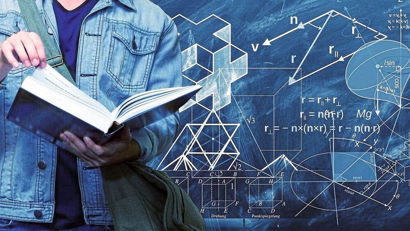 Cloudbees-Studie: Softwareentwicklung ist beliebt bei IT-Studierenden. Cloudbees-Studie: Softwareentwicklung ist beliebt bei IT-Studierenden.