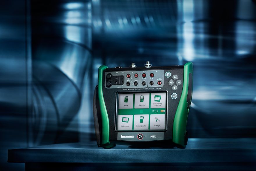 MC6 portrait v2.jpg (BEAMEX GmbH calibration solutions)