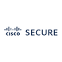Cisco Systems GmbH ()